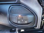 New 2026 Ram 2500 Tradesman Crew Cab for sale #6712AW - photo 23