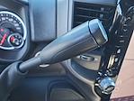 New 2026 Ram 2500 Tradesman Crew Cab for sale #6712AW - photo 25