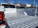 New 2026 Ram 2500 Tradesman Crew Cab for sale #6712AW - photo 30