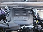 New 2026 Ram 2500 Tradesman Crew Cab for sale #6712AW - photo 31
