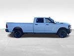 New 2026 Ram 2500 Tradesman Crew Cab for sale #6712AW - photo 6