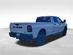 New 2026 Ram 2500 Tradesman Crew Cab for sale #6712AW - photo 7