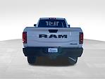 New 2026 Ram 2500 Tradesman Crew Cab for sale #6712AW - photo 3