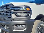 New 2026 Ram 2500 Tradesman Crew Cab for sale #6712AW - photo 8