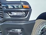 New 2026 Ram 2500 Tradesman Crew Cab for sale #6713AW - photo 8