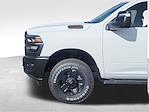 New 2026 Ram 2500 Tradesman Crew Cab for sale #6713AW - photo 9