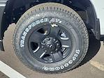 New 2026 Ram 2500 Tradesman Crew Cab for sale #6713AW - photo 10