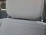 New 2026 Ram 2500 Tradesman Crew Cab for sale #6713AW - photo 15