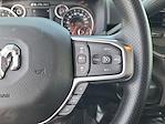 New 2026 Ram 2500 Tradesman Crew Cab for sale #6713AW - photo 18