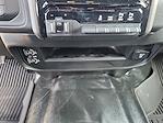 New 2026 Ram 2500 Tradesman Crew Cab for sale #6713AW - photo 23