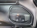 New 2026 Ram 2500 Tradesman Crew Cab for sale #6713AW - photo 24