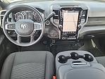 New 2026 Ram 2500 Tradesman Crew Cab for sale #6713AW - photo 28