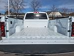 New 2026 Ram 2500 Tradesman Crew Cab for sale #6713AW - photo 30