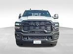 New 2026 Ram 2500 Tradesman Crew Cab for sale #6713AW - photo 4