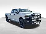 New 2026 Ram 2500 Tradesman Crew Cab for sale #6713AW - photo 5