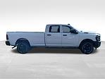 New 2026 Ram 2500 Tradesman Crew Cab for sale #6713AW - photo 6