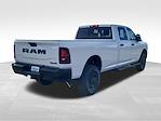 New 2026 Ram 2500 Tradesman Crew Cab for sale #6713AW - photo 7