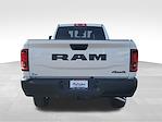 New 2026 Ram 2500 Tradesman Crew Cab for sale #6713AW - photo 3