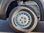 New 2026 Ram ProMaster 2500 High Roof Empty Cargo Van for sale #6715AW - photo 11