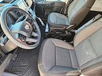 New 2026 Ram ProMaster 2500 High Roof Empty Cargo Van for sale #6715AW - photo 13
