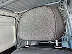 New 2026 Ram ProMaster 2500 High Roof Empty Cargo Van for sale #6715AW - photo 15