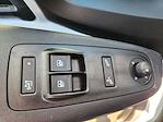 New 2026 Ram ProMaster 2500 High Roof Empty Cargo Van for sale #6715AW - photo 23