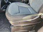 New 2026 Ram ProMaster 2500 High Roof Empty Cargo Van for sale #6715AW - photo 24