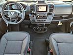 New 2026 Ram ProMaster 2500 High Roof Empty Cargo Van for sale #6715AW - photo 25