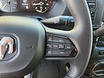 New 2026 Ram ProMaster 2500 High Roof Empty Cargo Van for sale #6715AW - photo 27