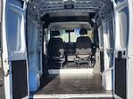 New 2026 Ram ProMaster 2500 High Roof Empty Cargo Van for sale #6715AW - photo 2