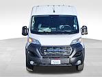 New 2026 Ram ProMaster 2500 High Roof Empty Cargo Van for sale #6715AW - photo 4
