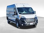 New 2026 Ram ProMaster 2500 High Roof Empty Cargo Van for sale #6715AW - photo 5
