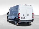 New 2026 Ram ProMaster 2500 High Roof Empty Cargo Van for sale #6715AW - photo 3