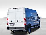 New 2026 Ram ProMaster 2500 High Roof Empty Cargo Van for sale #6715AW - photo 8