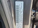2020 Ram 1500 Crew Cab 4x4 Pickup for sale #6716AV-1 - photo 40