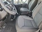 New 2026 Ram ProMaster 2500 High Roof Empty Cargo Van for sale #6716AW - photo 12