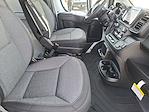 New 2026 Ram ProMaster 2500 High Roof Empty Cargo Van for sale #6716AW - photo 13