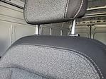 New 2026 Ram ProMaster 2500 High Roof Empty Cargo Van for sale #6716AW - photo 15
