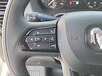 New 2026 Ram ProMaster 2500 High Roof Empty Cargo Van for sale #6716AW - photo 17