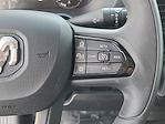 New 2026 Ram ProMaster 2500 High Roof Empty Cargo Van for sale #6716AW - photo 18