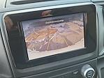 New 2026 Ram ProMaster 2500 High Roof Empty Cargo Van for sale #6716AW - photo 21