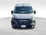 New 2026 Ram ProMaster 2500 High Roof Empty Cargo Van for sale #6716AW - photo 4