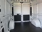 New 2026 Ram ProMaster 2500 High Roof Empty Cargo Van for sale #6716AW - photo 31