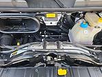 New 2026 Ram ProMaster 2500 High Roof Empty Cargo Van for sale #6716AW - photo 33