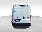 New 2026 Ram ProMaster 2500 High Roof Empty Cargo Van for sale #6716AW - photo 3