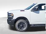 New 2026 Ram 2500 Tradesman Regular Cab for sale #6717AW - photo 9