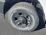 New 2026 Ram 2500 Tradesman Regular Cab for sale #6717AW - photo 10
