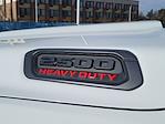 New 2026 Ram 2500 Tradesman Regular Cab for sale #6717AW - photo 11