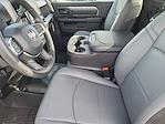 New 2026 Ram 2500 Tradesman Regular Cab for sale #6717AW - photo 12