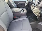 New 2026 Ram 2500 Tradesman Regular Cab for sale #6717AW - photo 13